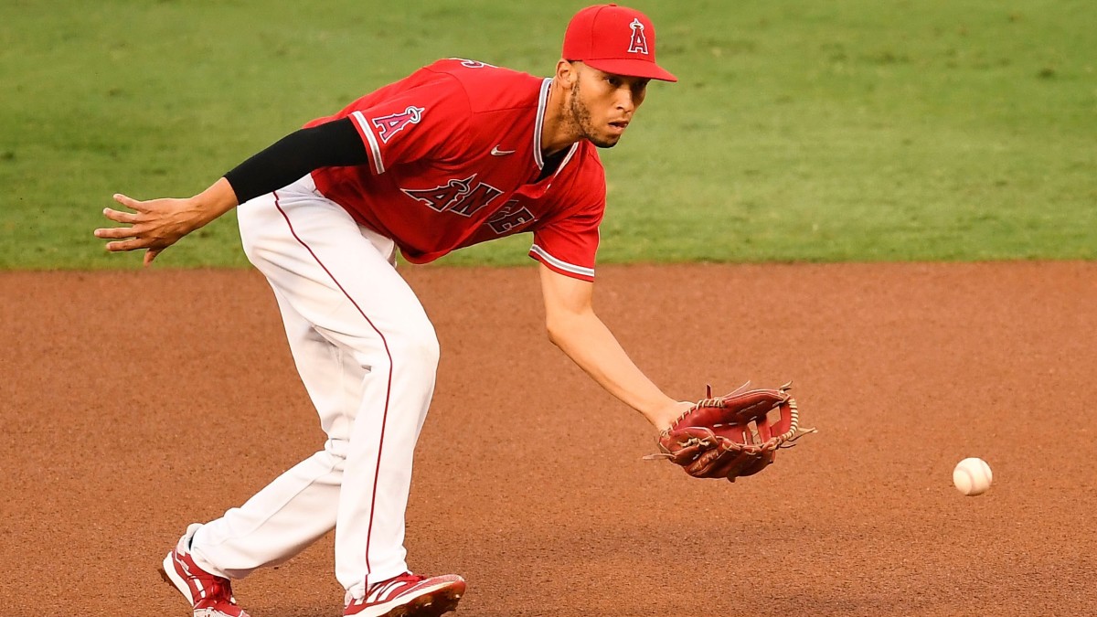 andrelton simmons